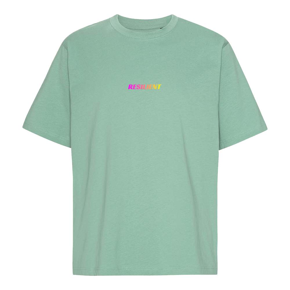 Front - Fern
